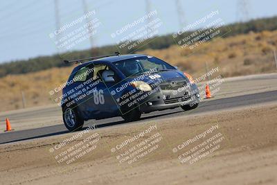 media/Oct-02-2022-24 Hours of Lemons (Sun) [[cb81b089e1]]/915am (I-5)/